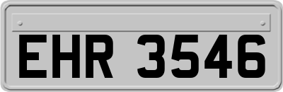 EHR3546