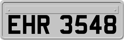 EHR3548