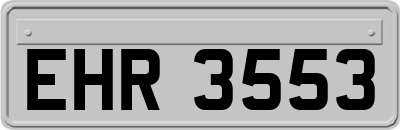 EHR3553