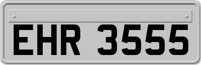 EHR3555