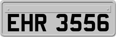 EHR3556
