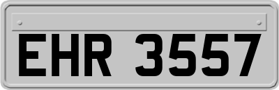 EHR3557