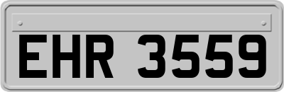 EHR3559