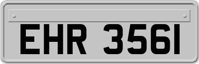 EHR3561