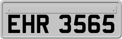 EHR3565