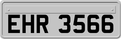 EHR3566