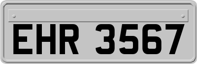 EHR3567