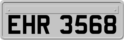 EHR3568