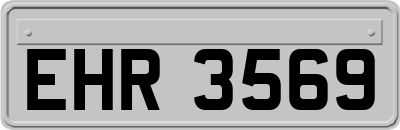 EHR3569