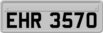 EHR3570