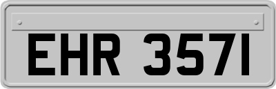 EHR3571