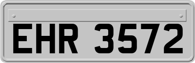 EHR3572