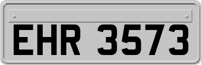 EHR3573