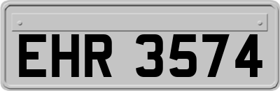 EHR3574