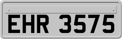 EHR3575