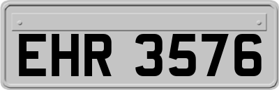 EHR3576