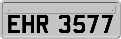EHR3577