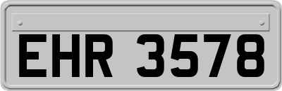 EHR3578