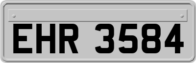 EHR3584