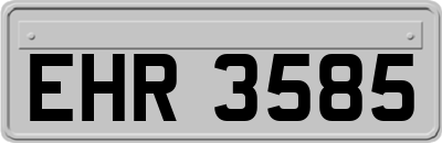 EHR3585