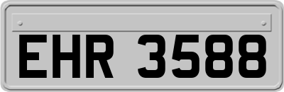 EHR3588