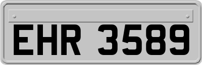 EHR3589