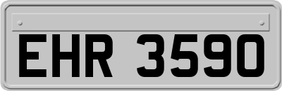 EHR3590