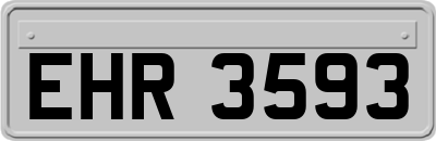 EHR3593