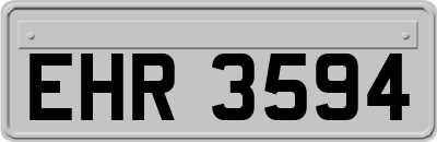 EHR3594