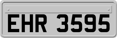 EHR3595