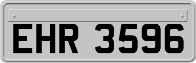 EHR3596