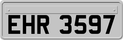 EHR3597