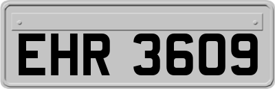EHR3609