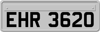 EHR3620