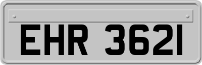 EHR3621