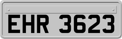 EHR3623