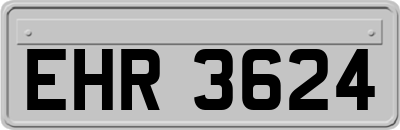 EHR3624