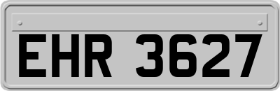 EHR3627