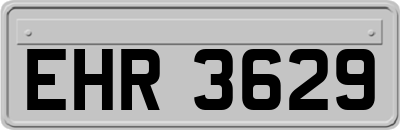 EHR3629