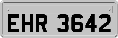 EHR3642