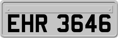 EHR3646