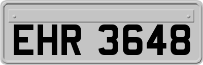 EHR3648