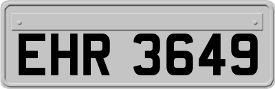 EHR3649