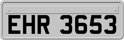 EHR3653