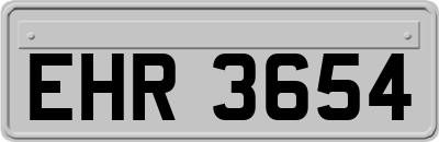EHR3654