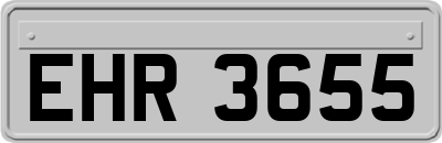 EHR3655