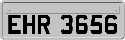 EHR3656