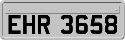 EHR3658