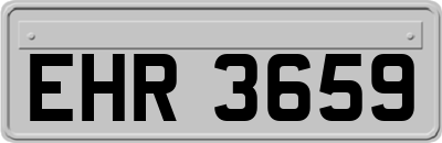 EHR3659