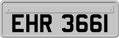 EHR3661